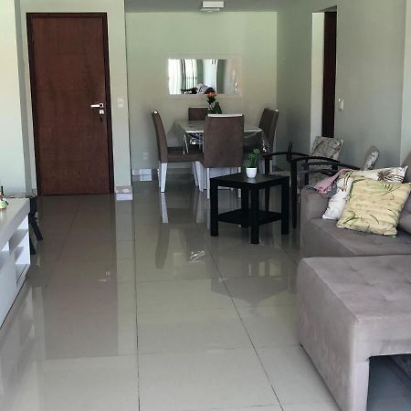 Apartamento Frente Ao Mar Saquarema Ngoại thất bức ảnh