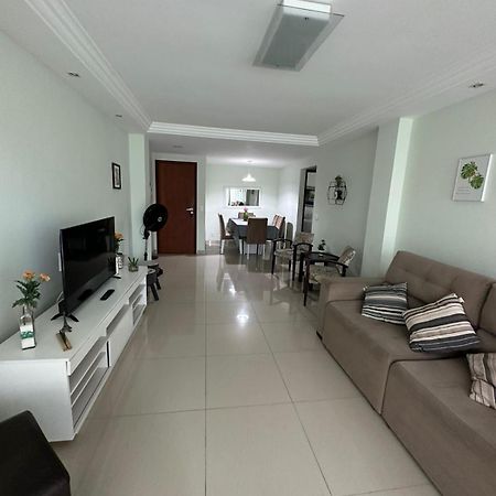 Apartamento Frente Ao Mar Saquarema Ngoại thất bức ảnh